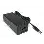 Alimentatore Acer 25.LWYM1.001
