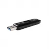 Chiavetta USB PARTIOT Xporter 3 256GB Type A USB 3.2