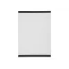 Cornice magnetica A4 Durable 487419