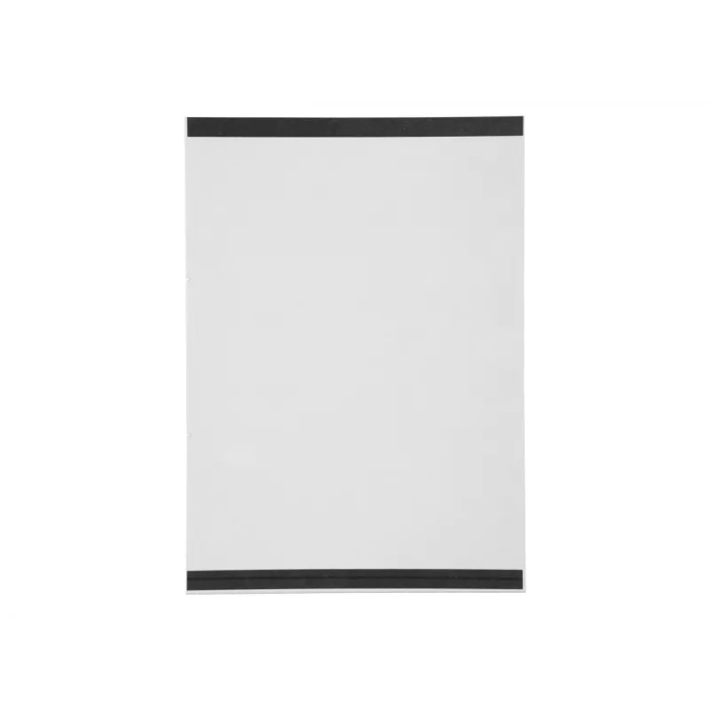 Cornice magnetica A4 Durable 487419