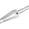 NEO tools 10-590 Equilibratrice per ruote
