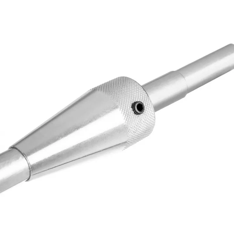 NEO tools 10-590 Equilibratrice per ruote