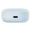 Auricolari Xiaomi Redmi Buds 6 Play wireless in-ear telefonate/musica USB Type-C Bluetooth blu