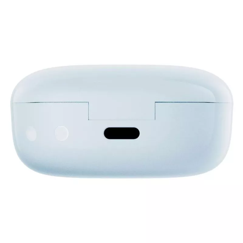 Auricolari Xiaomi Redmi Buds 6 Play wireless in-ear telefonate/musica USB Type-C Bluetooth blu
