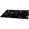 Sharkoon SKILLER SGP30 D2 Tappetino mouse gaming multicolore