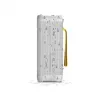 Sistema di altoparlanti portatile 2.1 Philips TAS2000W/00 — 10 W RMS, Bluetooth, IPX5, bianco