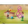 Special Plus Set 71757 ginnastica per bambini