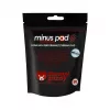 Thermal Grizzly Minus Pad Extreme pad termoconduttivo