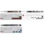 Caran D-ache 849.769 blu