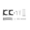 Sistema di raffreddamento Thermaltake CL-W250-PL00BL-A