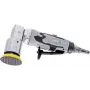 Levigatrice orbitale pneumatica Aerotec 6,3 bar (201502002)