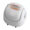 Lettiera per gatti Baymax LITE/CL-CA-03 Catlink