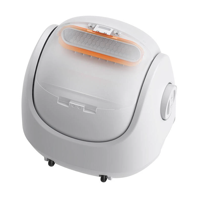 Lettiera per gatti Baymax LITE/CL-CA-03 Catlink
