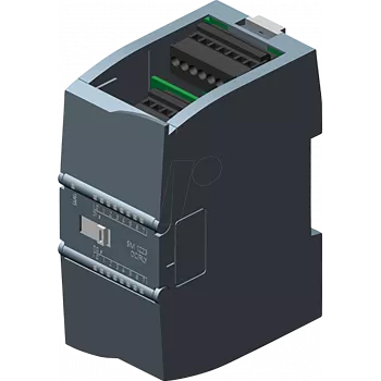 I/O digitale 6ES7223-1PH32-0XB0 SM 1223 8 DI 8 DO (6ES72231PH320XB0)