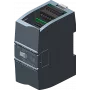 I/O digitale 6ES7223-1PH32-0XB0 SM 1223 8 DI 8 DO (6ES72231PH320XB0)