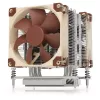 Dissipatore Noctua NH-U9 TR4-SP3