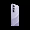 Xiaomi Redmi 15 4G (256GB, Viola Sabbioso, 6.90, Doppia SIM Ibrida, 4G), Smartphone, viola