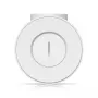 Ubiquiti UACC-Camera-CJB-W scatola di derivazione