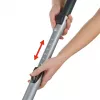 Aspirapolvere Severin BC 7035