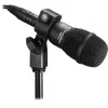 Microfono Audio-Technica PRO25AX