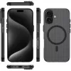 Cover 4smarts 541639 per iPhone 17 16 cm (6,3