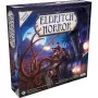 Eldritch Horror gioco base gioco per famiglie