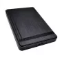Case per HDD da 2,5