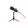 Microfono per PC ENDORFY Solum T