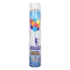 Tuban TU3062 prodotto 12 L