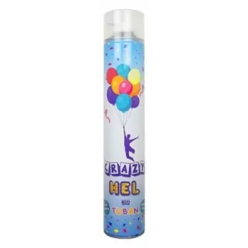 Tuban TU3062 prodotto 12 L