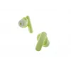 Auricolari In-Ear True Wireless Skullcandy Smokin' Buds – verde, intraurale, 20–20000 Hz, 0,0406 kg