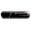 Chiavetta USB Transcend 16GB USB Type-A JetFlash 600