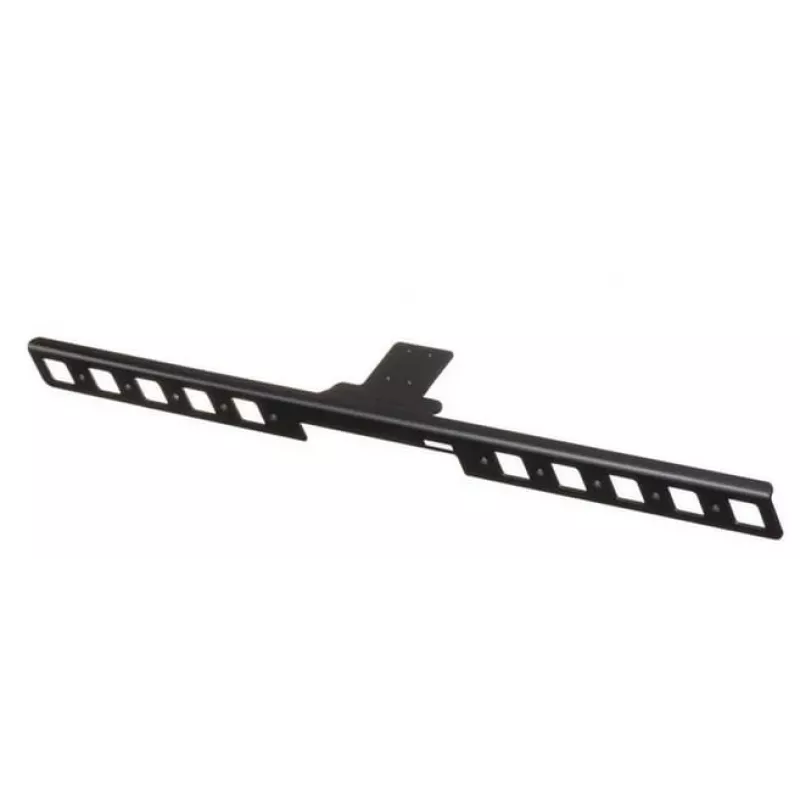HP Poly Studio supporto VESA USB, Cina, 190 mm, 210 mm, 55 mm, 300 g
