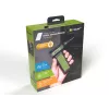 Mini ventilatore multifunzione Tracer AirForce