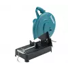 Troncatrice metallo 2200W Makita LW1401