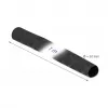 Guaina termorestringente DeLOCK 19596 motivo a X antiscivolo 1 m x 30 mm nero