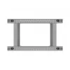 Rack aperto LANBERG 19