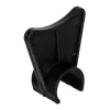 Prolunga VERTEX PB25METAL 3x2,5 mm nero