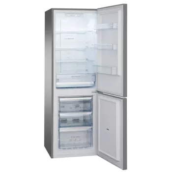 AMICA FK2695.2FTX(E) frigorifero-congelatore