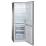 AMICA FK2695.2FTX(E) frigorifero-congelatore