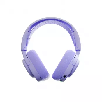Cuffie Steelseries Arctis Nova 3X Wireless