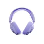 Cuffie Steelseries Arctis Nova 3X Wireless
