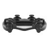 Controller game Baracuda BGP-021 Swordfish — controller con filo per PC e console
