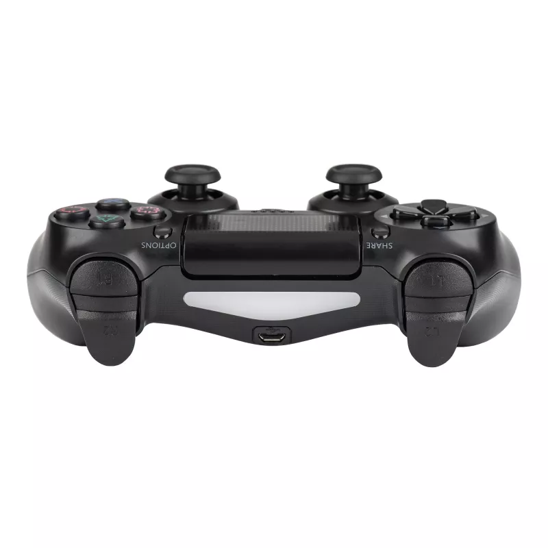 Controller game Baracuda BGP-021 Swordfish — controller con filo per PC e console