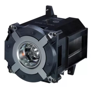 CoreParts ML12446 Lampada per proiettore 350 W