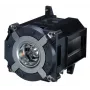 CoreParts ML12446 Lampada per proiettore 350 W