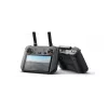 Accessorio per droni | DJI | RC PRO | CP.MA.00000406.02