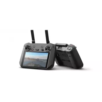 Accessorio per droni | DJI | RC PRO | CP.MA.00000406.02