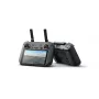 Accessorio per droni | DJI | RC PRO | CP.MA.00000406.02