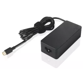 Alimentatore AC Lenovo 5A10W86294 USB Type-C 65W